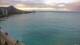 Waikiki Beach, Hawaii 14.06.2025 06:05