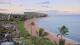 Kaanapali, Hawaii 19.03.2025 06:05