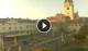Marija Bistrica 15.06.2025 06:05