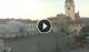 Marija Bistrica 30.04.2025 06:05