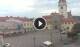 Marija Bistrica 11.05.2025 06:05
