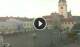 Marija Bistrica 30.04.2025 06:05
