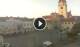 Marija Bistrica 11.05.2025 06:05