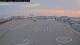 Norddeich 30.04.2025 06:05