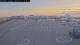 Norddeich 12.07.2025 06:05