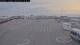Norddeich 26.06.2025 06:05