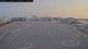 Norddeich 15.06.2025 06:05