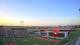 Thibodaux, Louisiana 09.07.2025 06:22