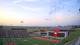 Thibodaux, Louisiana 02.07.2025 06:22