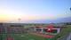 Thibodaux, Louisiana 21.03.2025 06:22