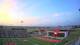 Thibodaux, Louisiana 29.04.2025 06:22