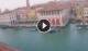 Venedig 30.04.2025 06:05