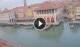Venice 10.07.2025 06:05