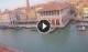 Venice 13.07.2025 06:15