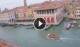 Venedig 09.06.2025 06:05