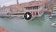 Venice 21.06.2025 06:05