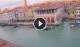 Venise 09.05.2025 06:05