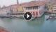 Venezia 14.06.2025 06:05