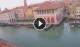 Venise 30.04.2025 06:05