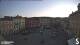 Sarzana 30.04.2025 06:05