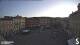 Sarzana 01.05.2025 06:05