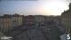 Sarzana 15.06.2025 06:05