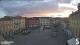 Sarzana 11.05.2025 06:05
