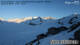 Fieschertal 30.04.2025 06:49