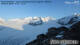 Fieschertal 09.06.2025 06:49