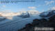 Fieschertal 05.07.2025 06:49