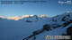 Fieschertal 30.04.2025 06:49
