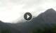 Courmayeur 15.06.2025 06:05