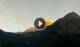 Courmayeur 09.07.2025 06:05