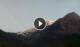 Courmayeur 30.04.2025 06:05