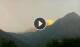 Courmayeur 09.06.2025 06:05