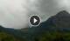 Courmayeur 14.07.2025 06:15