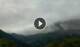 Courmayeur 11.05.2025 06:05