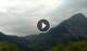 Courmayeur 11.05.2025 06:05