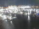 Isla del Moral 15.06.2025 06:05