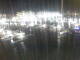 Isla del Moral 30.04.2025 06:05