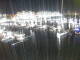 Isla del Moral 01.05.2025 06:05