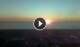 Rimini 01.05.2025 06:05
