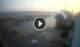 Ċirkewwa 09.07.2025 06:05