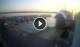 Ċirkewwa 19.06.2025 06:05