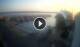 Ċirkewwa 12.06.2025 06:05