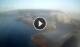 Ċirkewwa 11.07.2025 06:05