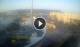 Ċirkewwa 09.06.2025 06:05