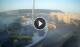 Ċirkewwa 22.06.2025 06:05