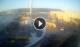 Ċirkewwa 31.05.2025 06:05