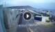 Ċirkewwa 22.04.2025 06:05